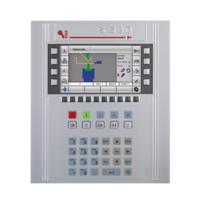 Controlador freno prensa ESA CNC 530