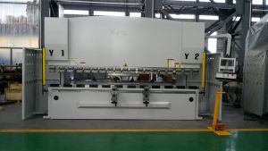 4 Coscán Preas Ais CNC 4m AHYW ESA