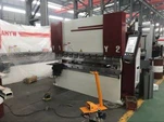 3 Chosc Preas Coscáin Ais 8FT