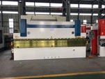 Ahyawei Rolling cró Door Frame lúbthachta