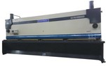 Siad AHYW Yawei 16mm 6M CNC Clochín